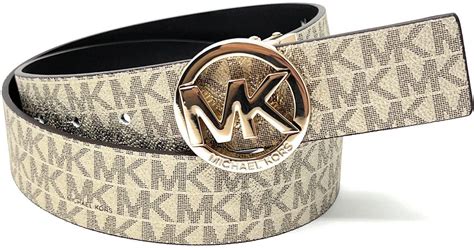 Cinture Michael Kors da donna .